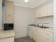 Photo - 4/4 Bulwer Street, Perth WA 6000 - Image 4