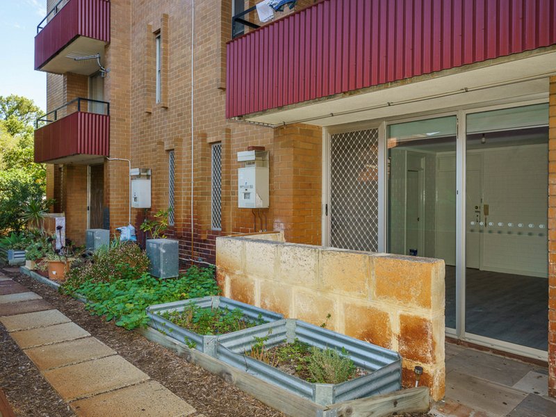 Photo - 4/4 Bulwer Street, Perth WA 6000 - Image 6