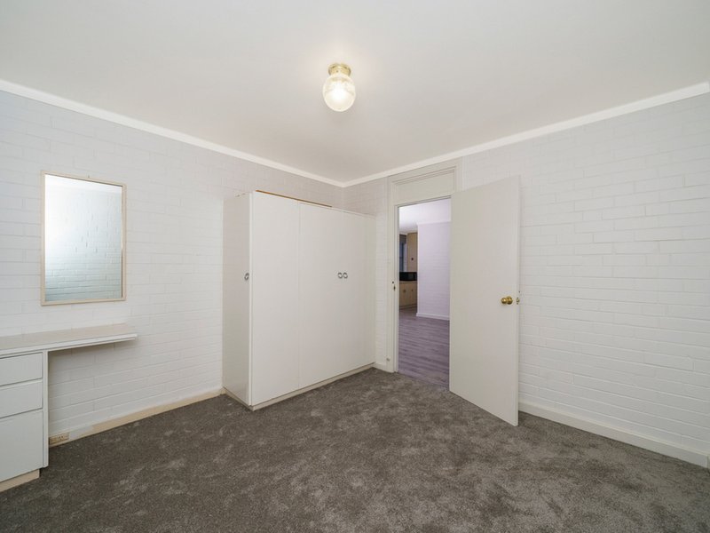 Photo - 4/4 Bulwer Street, Perth WA 6000 - Image 7