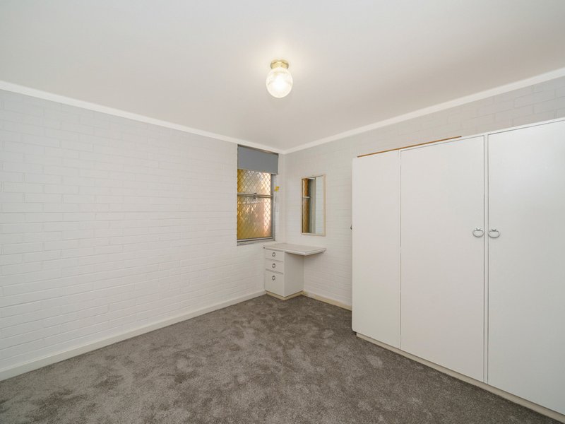 Photo - 4/4 Bulwer Street, Perth WA 6000 - Image 8