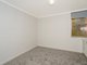 Photo - 4/4 Bulwer Street, Perth WA 6000 - Image 9