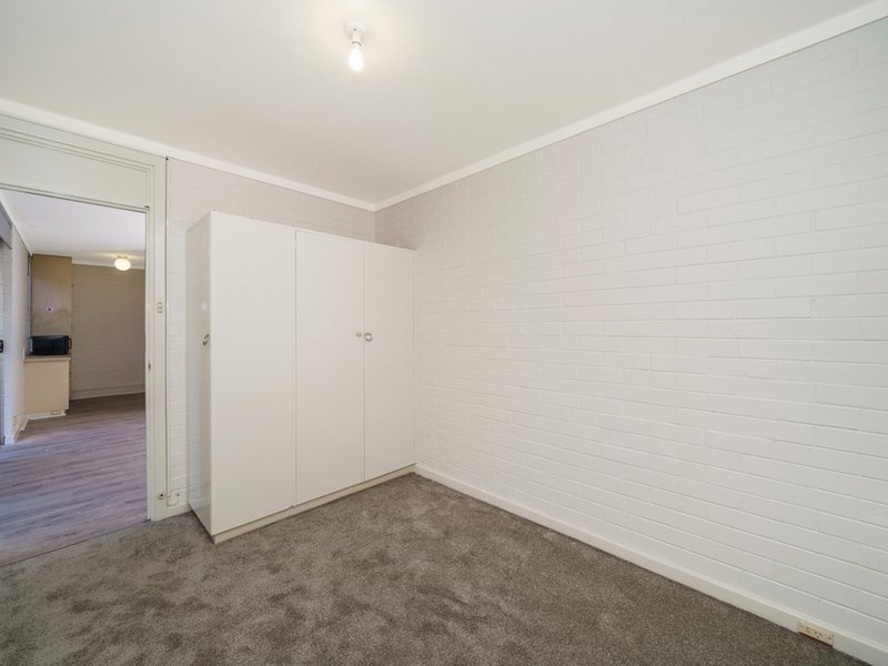 Photo - 4/4 Bulwer Street, Perth WA 6000 - Image 12