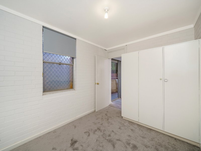 Photo - 4/4 Bulwer Street, Perth WA 6000 - Image 13