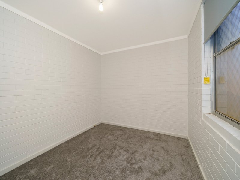 Photo - 4/4 Bulwer Street, Perth WA 6000 - Image 14