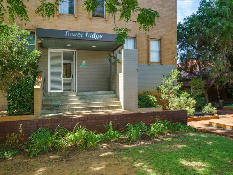 Photo - 4/4 Bulwer Street, Perth WA 6000 - Image 16