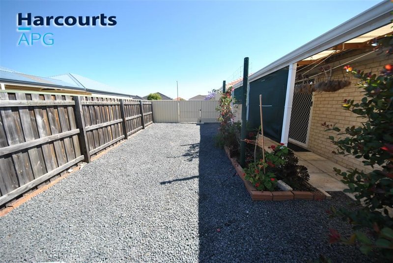 Photo - 44 Burleigh Drive, Australind WA 6233 - Image 16