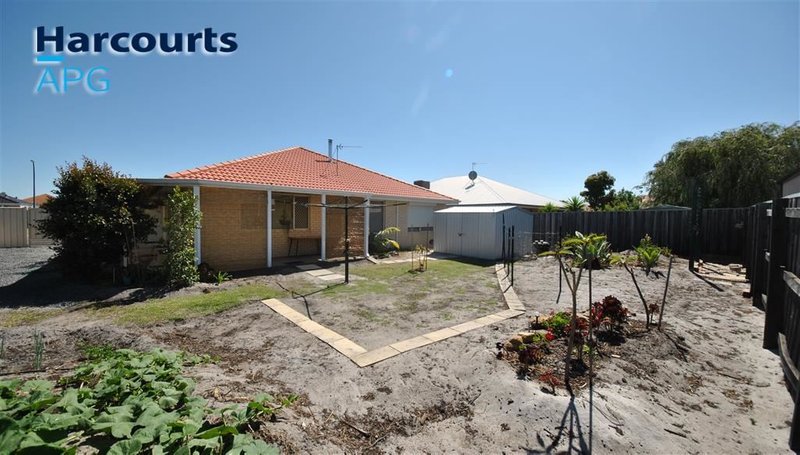 Photo - 44 Burleigh Drive, Australind WA 6233 - Image 17