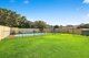 Photo - 44 Burns Road, Ourimbah NSW 2258 - Image 10