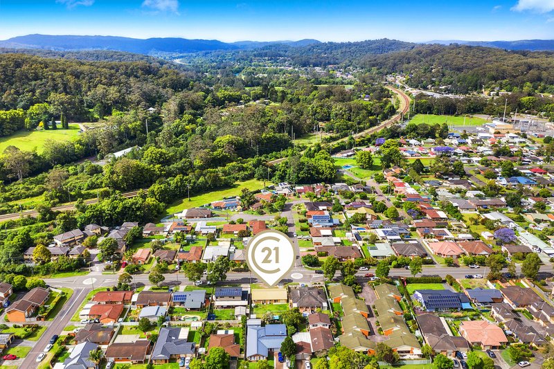 Photo - 44 Burns Road, Ourimbah NSW 2258 - Image 12