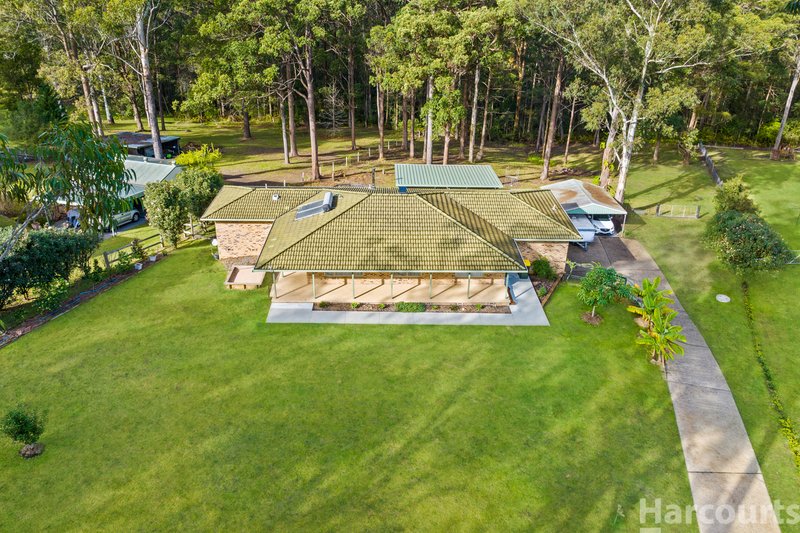 Photo - 44 Burrawan Drive, Wauchope NSW 2446 - Image 1