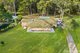 Photo - 44 Burrawan Drive, Wauchope NSW 2446 - Image 1