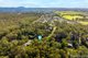 Photo - 44 Burrawan Drive, Wauchope NSW 2446 - Image 2