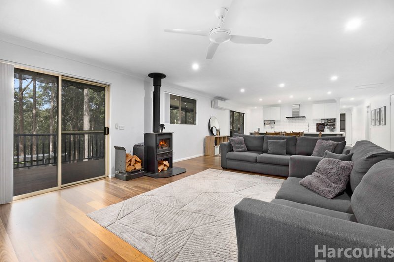 Photo - 44 Burrawan Drive, Wauchope NSW 2446 - Image 3