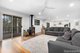 Photo - 44 Burrawan Drive, Wauchope NSW 2446 - Image 3