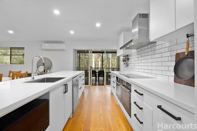 Photo - 44 Burrawan Drive, Wauchope NSW 2446 - Image 5