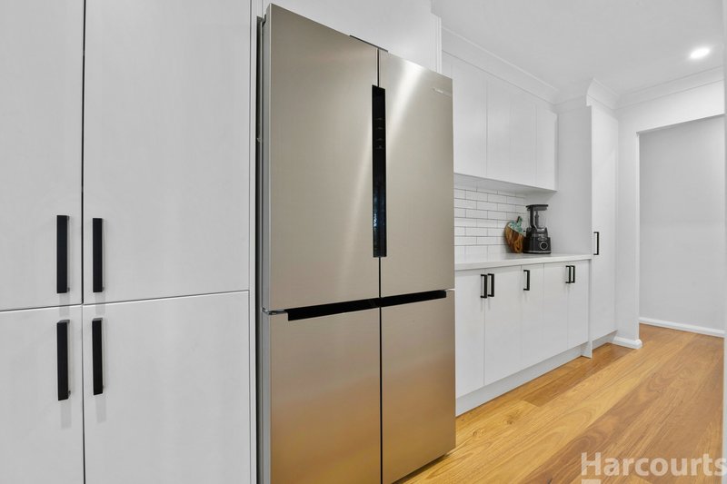 Photo - 44 Burrawan Drive, Wauchope NSW 2446 - Image 6