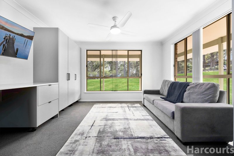 Photo - 44 Burrawan Drive, Wauchope NSW 2446 - Image 7