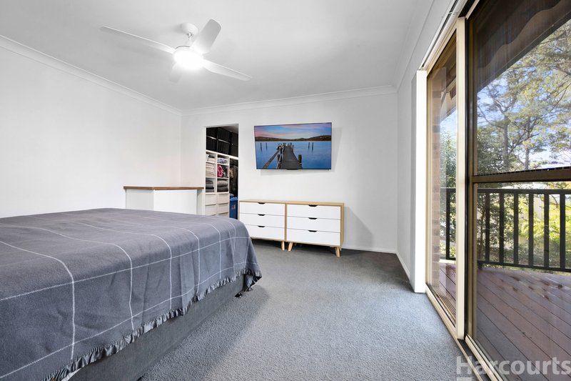 Photo - 44 Burrawan Drive, Wauchope NSW 2446 - Image 8