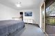 Photo - 44 Burrawan Drive, Wauchope NSW 2446 - Image 8