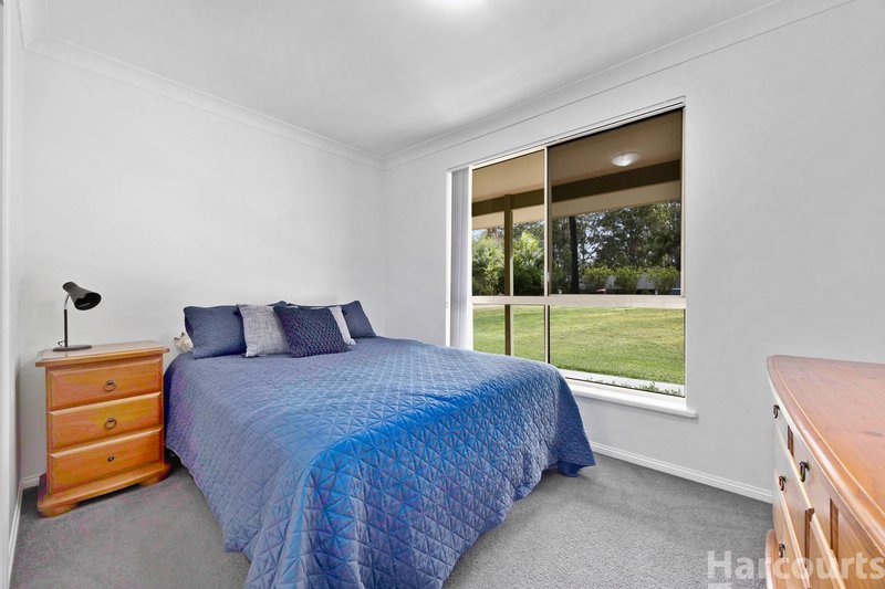 Photo - 44 Burrawan Drive, Wauchope NSW 2446 - Image 10