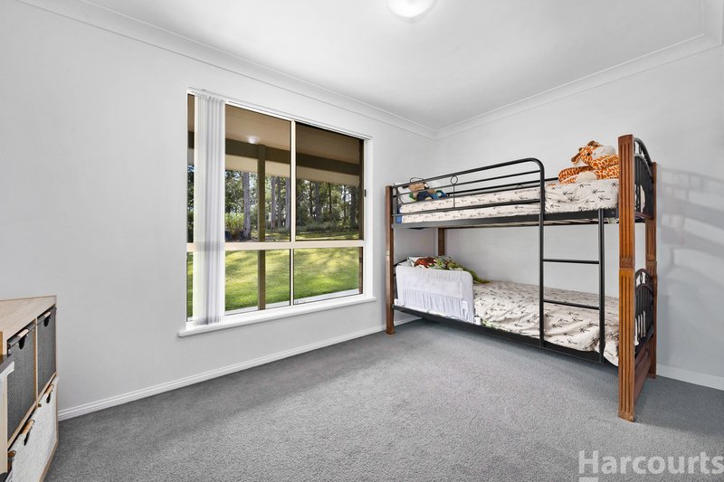 Photo - 44 Burrawan Drive, Wauchope NSW 2446 - Image 11