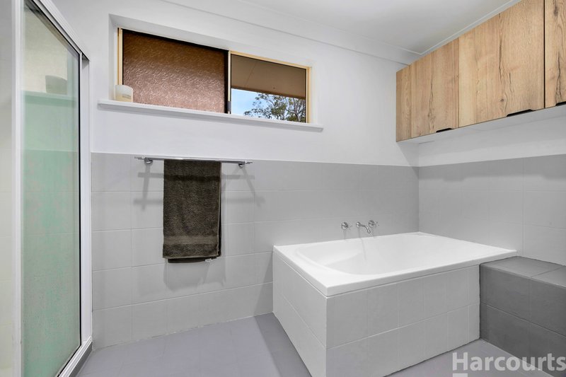 Photo - 44 Burrawan Drive, Wauchope NSW 2446 - Image 12