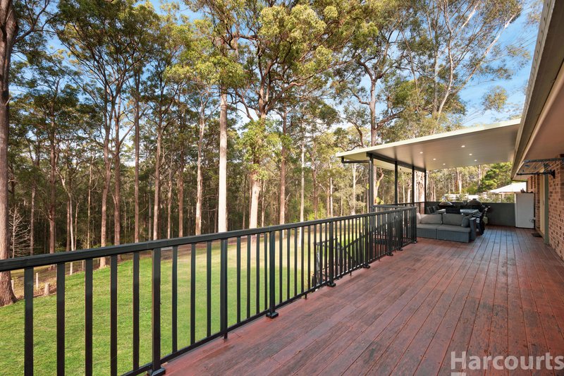 Photo - 44 Burrawan Drive, Wauchope NSW 2446 - Image 13