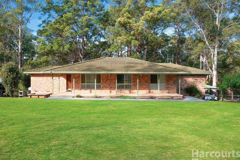 Photo - 44 Burrawan Drive, Wauchope NSW 2446 - Image 14