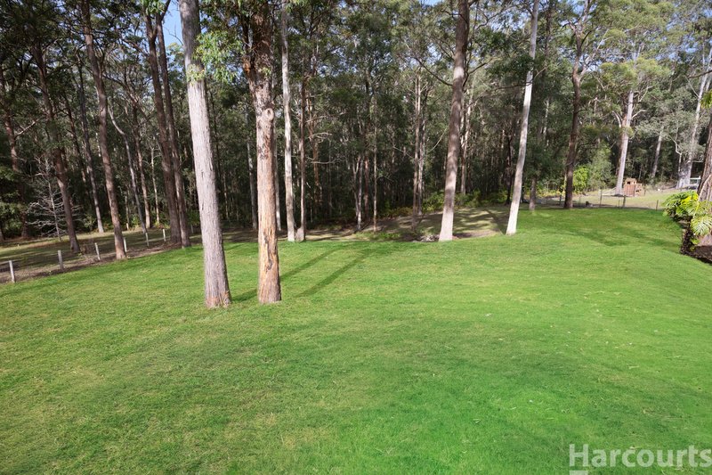 Photo - 44 Burrawan Drive, Wauchope NSW 2446 - Image 15