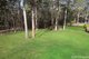 Photo - 44 Burrawan Drive, Wauchope NSW 2446 - Image 15