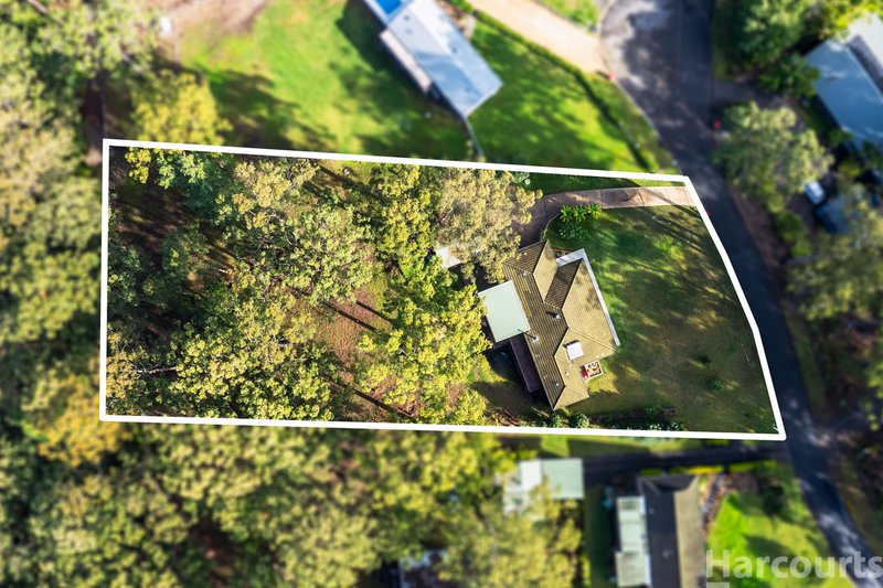 Photo - 44 Burrawan Drive, Wauchope NSW 2446 - Image 16