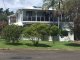 Photo - 44 Burrawan Street, Port Macquarie NSW 2444 - Image 1