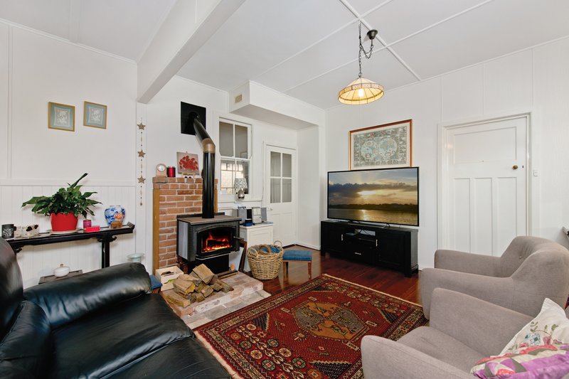 Photo - 44 Burrawan Street, Port Macquarie NSW 2444 - Image 3