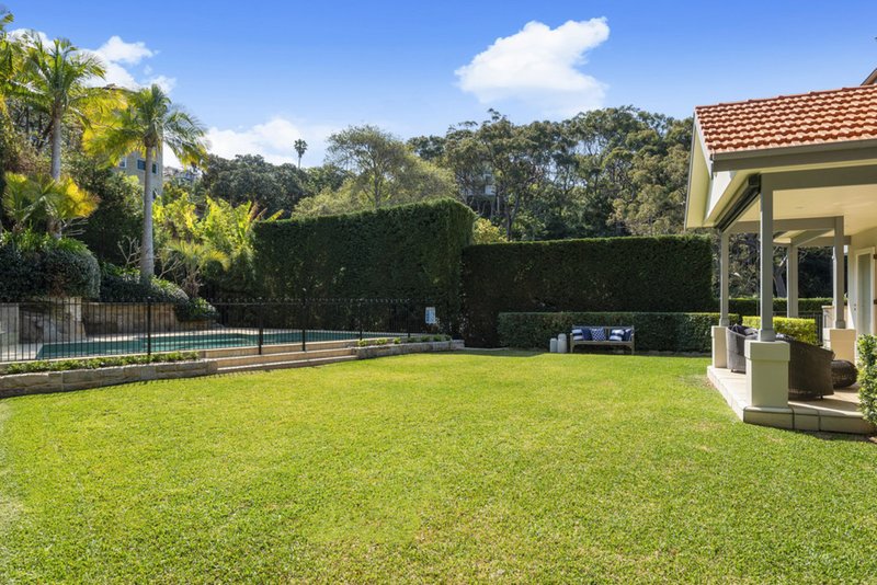 Photo - 44 Burrawong Avenue, Mosman NSW 2088 - Image 2