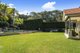 Photo - 44 Burrawong Avenue, Mosman NSW 2088 - Image 2