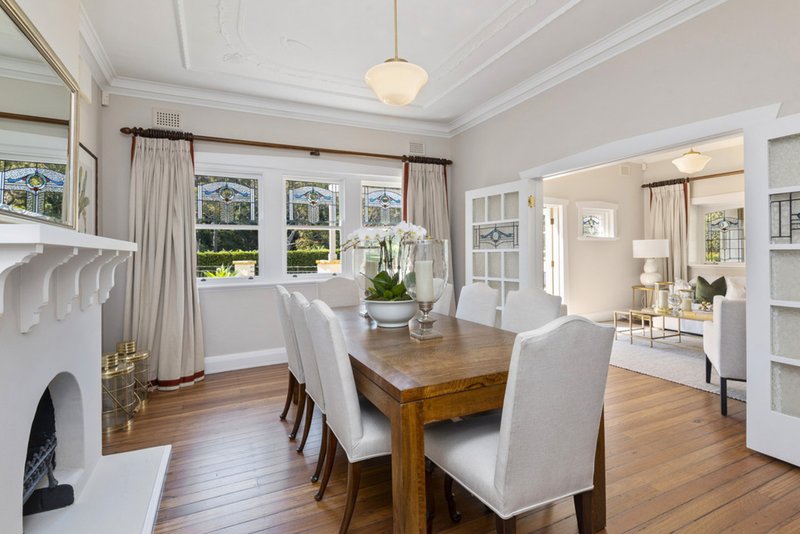 Photo - 44 Burrawong Avenue, Mosman NSW 2088 - Image 7