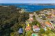 Photo - 44 Burrawong Avenue, Mosman NSW 2088 - Image 19