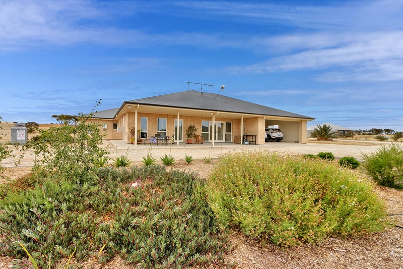 Photo - 44 Burts Road, Dutton SA 5356 - Image 17