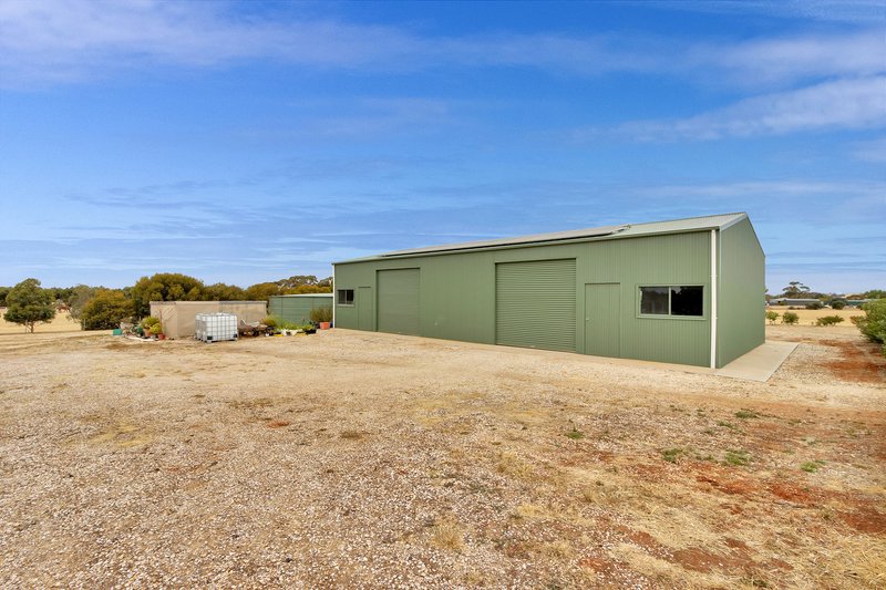 Photo - 44 Burts Road, Dutton SA 5356 - Image 20