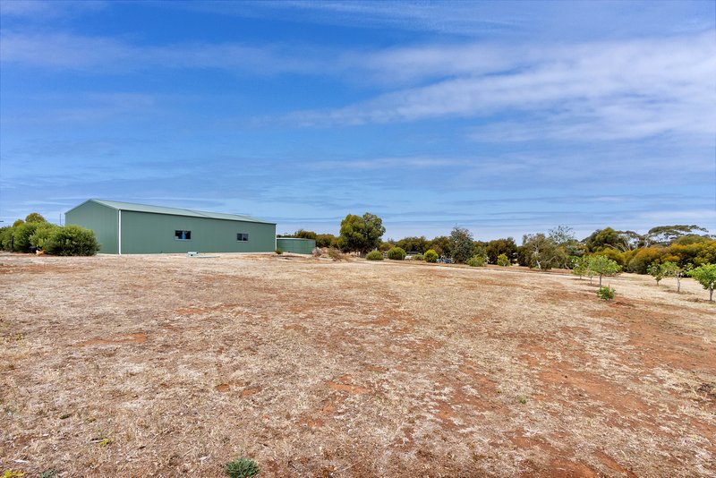 Photo - 44 Burts Road, Dutton SA 5356 - Image 21