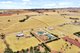 Photo - 44 Burts Road, Dutton SA 5356 - Image 26