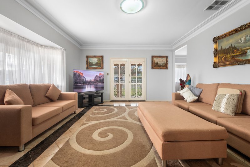 Photo - 44 Calandra Avenue, Quakers Hill NSW 2763 - Image 3