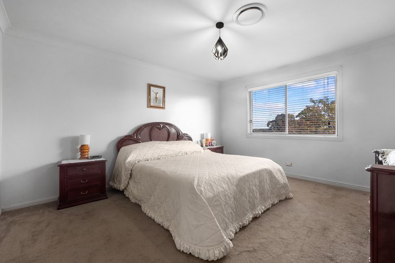 Photo - 44 Calandra Avenue, Quakers Hill NSW 2763 - Image 6