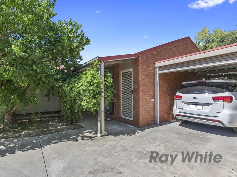 4/4 Calder Street, Benalla VIC 3672