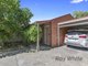 Photo - 4/4 Calder Street, Benalla VIC 3672 - Image 1