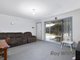 Photo - 4/4 Calder Street, Benalla VIC 3672 - Image 2