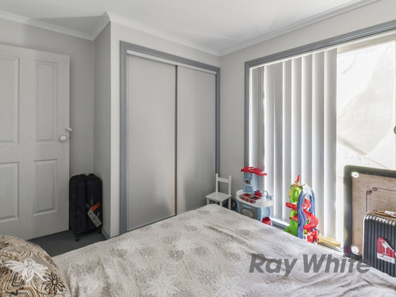 Photo - 4/4 Calder Street, Benalla VIC 3672 - Image 3