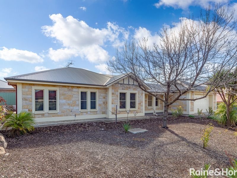 4/4 Caldwell Street, Strathalbyn SA 5255