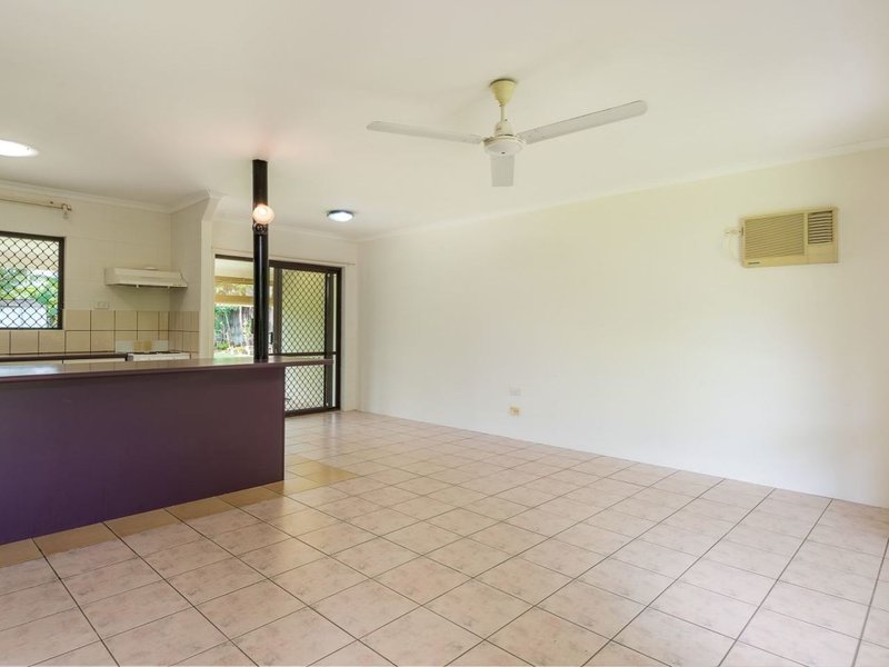 Photo - 44 Cambrian Avenue, Smithfield QLD 4878 - Image 3