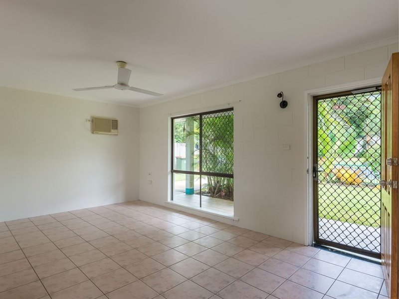 Photo - 44 Cambrian Avenue, Smithfield QLD 4878 - Image 4